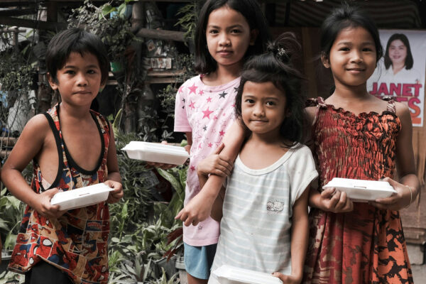 delsie-bohol-1-ZXR-mHC5o-unsplash (1)