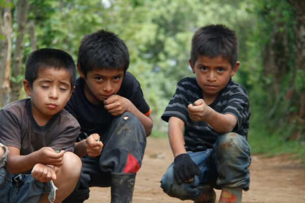 keith-martin-JjJzuTHS8wo-unsplash