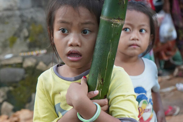 maximus-beaumont-LBGcwc6s054-unsplash